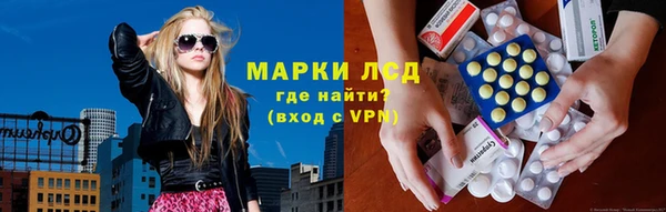 сатива Алзамай
