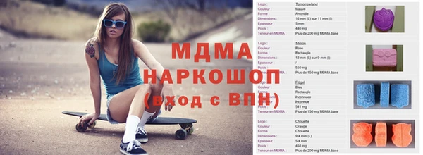 тгк Армянск