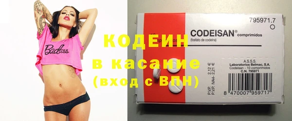 сатива Алзамай