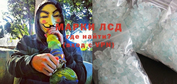 сатива Алзамай